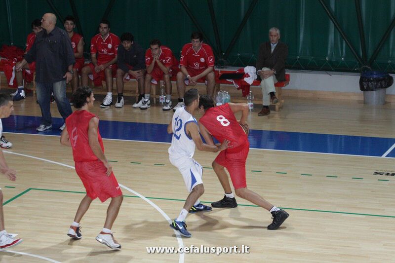 111009 bagheria 085_tn.jpg